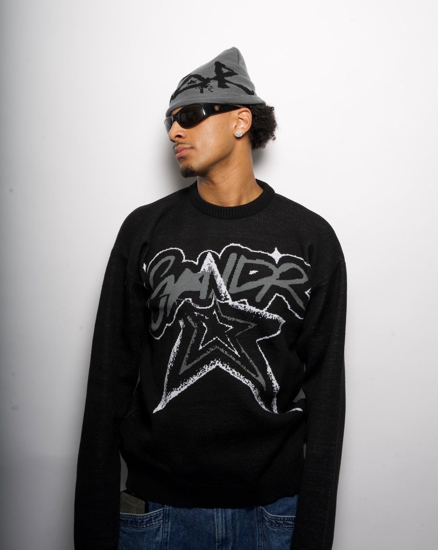 Star Knits