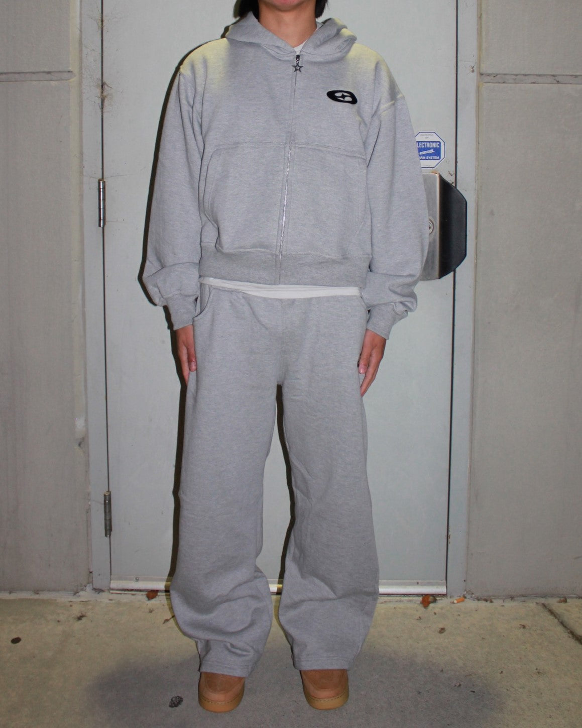 The Essential Zip