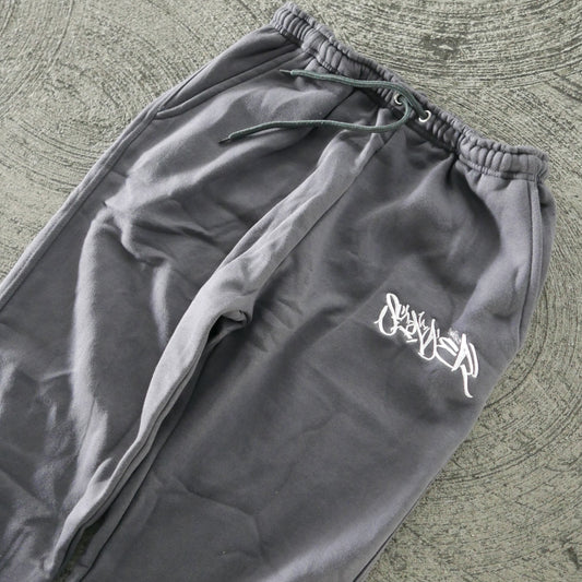 Graffiti Sweats