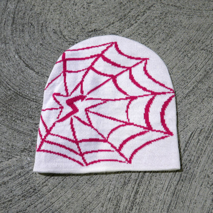 Web Beanies